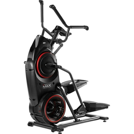 Bowflex M3 Max Trainer