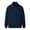 Blue, variant on Men's Lightweight Jackets Casual Windbreaker Stylish Light Fall Spring Golf Work Dress Business