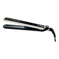 thumbnail image 1 of Remington Style Professional S9500 Pearl Hair Straightener - Coiffeur pour Cheveux, 1 of 3