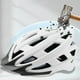 thumbnail image 5 of pstuiky Casco protector para bicicleta|casco de bicicleta de carretera|casco de bicicleta para hombre y mujer|casco de bicicleta urbano|casco de bicicleta para hombre y mujer, 5 of 9