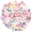 1A-35pcs, variant on 35pcs-50pcs Adorable Axolotl Stickers Fantasy Animal Graffiti Decals Kawaii for Luggage Phone Suitcase