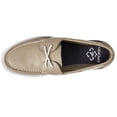 thumbnail image 4 of Sperry  Mens Authentic Original 2-Eye Seacycled Boat Shoe Casual Shoes, 4 of 5