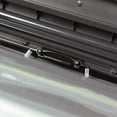 thumbnail image 5 of Sousvant® Vacuum Sealer, 5 of 7