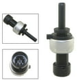 thumbnail image 5 of Furulu Air Pressure Sensor 5005758 For Peterbilt Kenworth Freightliner 17109AM Q211041C, 5 of 5