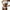 White, variant on WREESH Womens Two Piece Swimsuit Bandeau Bikini Sets High Cut Bikini Fashion Wrinkle Cloth Bra Stripe Bikini Swimsuit Beach Bathing Suit Hot Pink