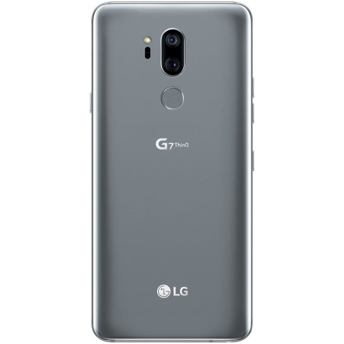 LG G7 Black (UScellular)