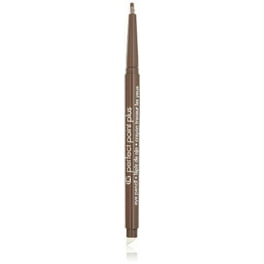 Estee Lauder Automatic Eye Pencil Duo 09 2024 Walnut Brown & Refill