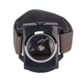 thumbnail image 1 of Snoring Device, Wrist Snorer Breathable Safe  For Sleeping, 1 of 8