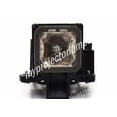 thumbnail image 3 of Wolf Cinema SDC-10 Projector Lamp with Module, 3 of 3