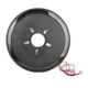 thumbnail image 1 of Troisième feu stop de roue de secours à 85 LED, lampe de sécurité pour Jeep Wrangler 1997-2018, 1 of 4