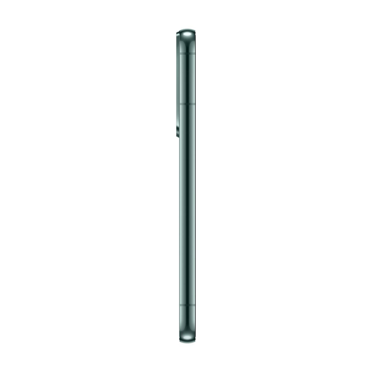 Pre-Owned Samsung Galaxy S22 5G - SM-S901U1 - Unlocked - 256GB Green (Like New)