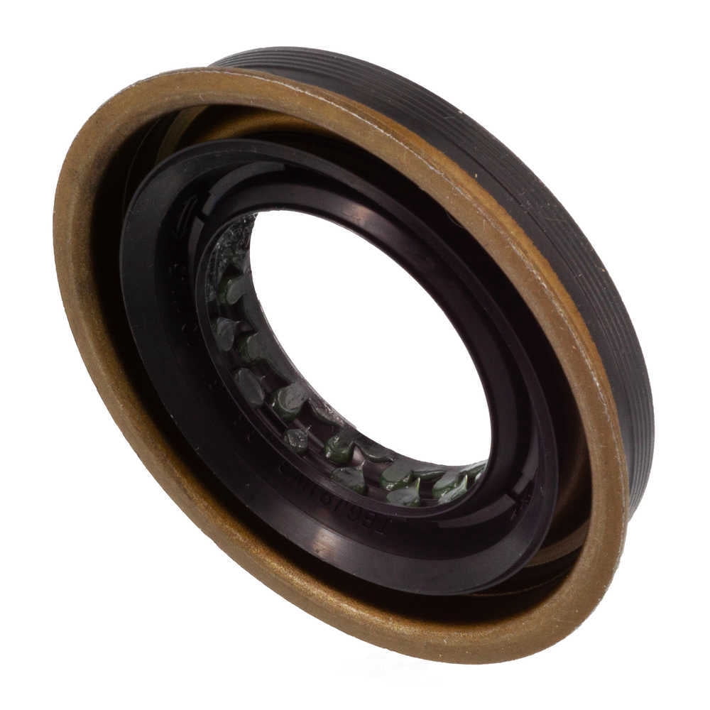 Power Train PT710709 Auto Trans Output Shaft Seal