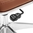thumbnail image 4 of Jive Highback Office Chair-EEI-4135, 4 of 4