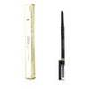 Beautiful Color Natural Eye Brow Pencil - # 02 Natural Beige 0.003oz