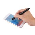thumbnail image 4 of Ymiko Capacitive Stylus Touch Screen Pen Drawing Pen For IOS Tablet Smartphone, 4 of 8
