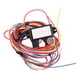 thumbnail image 2 of Arnés de cableado universal de 12 circuitos para coche, accesorio para vehículo, 2 of 14