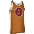 thumbnail image 4 of Men's Bethune-Cookman University Embrace Performance Tank, 4 of 7