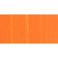 thumbnail image 2 of Michael Harding Artist Oil Colours, Naples Yellow, 40ml Tube, 21840, 2 of 3