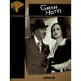 thumbnail image 1 of Gran Hotel Greta Garbo Warner Bros DVD Digibook, 1 of 2