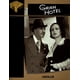 thumbnail image 1 of Gran Hotel Greta Garbo Warner Bros DVD Digibook, 1 of 2