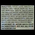 thumbnail image 4 of Grace Jamaican Style Jerk BBQ Sauce, 480ml Bottle, 4 of 5