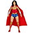 thumbnail image 3 of Figura de acción McFarlane Toys DC Super Powers Wonder Woman, 3 of 3