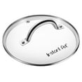 thumbnail image 1 of Couvercle en verre - Autocuiseur Instant Pot 3 pintes, 1 of 2