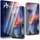 thumbnail image 1 of wonima44 3 Pack Designed for Moto G 2025 Screen Protector Tempered Glass Film.Anti-Breakage.Anti-Scratch No Bubbles 9H Hardness.Easy Installation for Moto G 5G 2025, 1 of 1