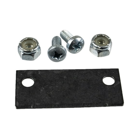 MTD 791-682061 Blade Assembly Troy-Bilt Bronco Yard 2079r TB3000 YM90BC YM90