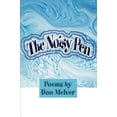 thumbnail image 1 of The Noisy Pen, 1 of 2