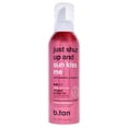 thumbnail image 1 of Mousse bronceadora gradual Just Shut Up and Sunkiss Me de B.Tan para unisex - Mousse de 7 oz, 1 of 2