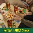thumbnail image 4 of Club Multi Grain Crackers, Snack Crackers, 12.7 oz (Pack of 8), 4 of 5