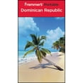 thumbnail image 1 of Pre-Owned Frommer's Portable Dominican Republic (Paperback) 0470473983 9780470473986, 1 of 1