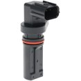 thumbnail image 1 of Hitachi CPS0026 Engine Crankshaft Position Sensor, 1 of 4