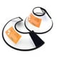 thumbnail image 3 of Labymos Collar suave de recuperación para mascotas, 3 of 8