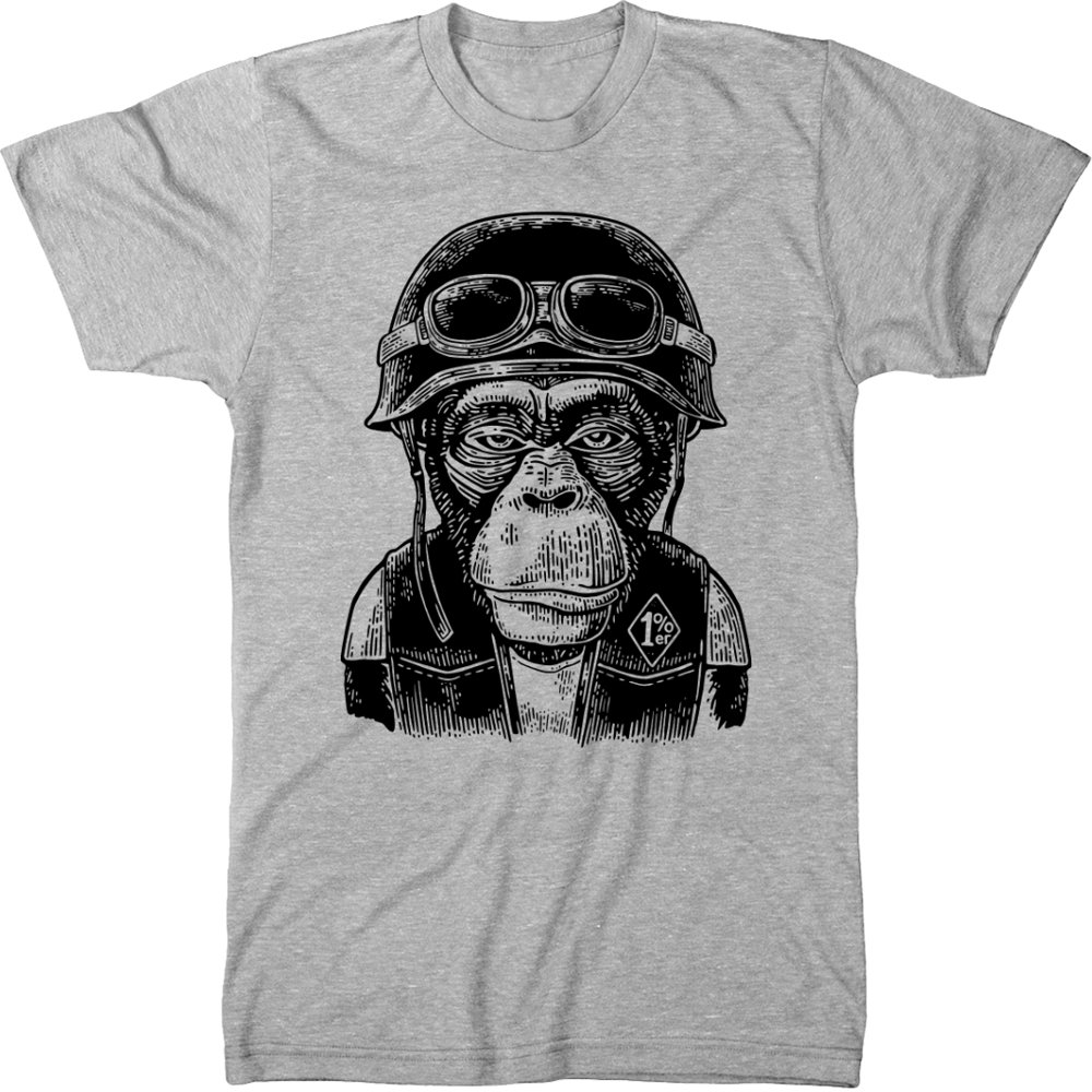 trunk candy t shirts