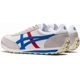 thumbnail image 3 of Onitsuka Tiger EDR 78 Sneakers 1183B411-101 WHITE/DIRECTOIRE BLUE, 3 of 6
