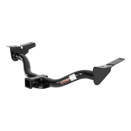 Trailer Hitch & Wiring Fits 01-04 Mazda Tribute 2001-04 ... mazda tribute trailer wiring 