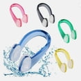 thumbnail image 5 of Swimming Nose Diving Protector Nose, 5 of 5