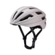 thumbnail image 2 of Casco de bicicleta Casco de bicicleta Cómodo Transpirable Accesorios de ciclismo Ultraligero Gris, 2 of 8