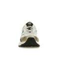 thumbnail image 3 of New Balance Men's 530 White Light Gold Metallic Running Shoes, from StockX, 3 of 5