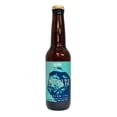thumbnail image 2 of Six Pack Cerveza Artesanal Colombo Mestiza Agave Ale 355 ml, 2 of 2