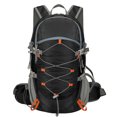 thumbnail image 1 of Mochila Ligera para Acampar Senderismo Impermeable Hombres Y Mujeres, 1 of 9