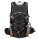 thumbnail image 5 of Mochila Al Aire Libre Plegable Impermeable para Hombres Mujeres Acampar, 5 of 9