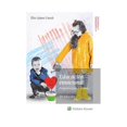 thumbnail image 1 of Libro Educacion Emocional Tapa Blanda, Autor Elia Lopez Cassa, Editorial Wolters Kluwer España, 1 of 1