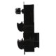 thumbnail image 3 of New Power Window Switch Fit for DAEWOO NUBIRA 96269354, 3 of 5
