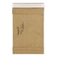thumbnail image 2 of Sobres de envío acolchados Sealed Air Jiffy #0, 6 x 10 cm, paquete de 250, 2 of 12