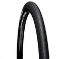 thumbnail image 2 of WTB Slick Comp 29" Tire 29x2.20" Black Wire Bead Urban Wheelie MTB Bike, 2 of 3