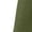 Army Green, variant on Women Cotton And Linen Pants High Waist Straight Leg Trousers Slim Fit Solid-color Pleated Suit Trousers with Pockets Office Classic Casual Pants