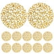 thumbnail image 2 of 12 piezas Eid Food Middle Food Serving Cake Bande, 2 of 7